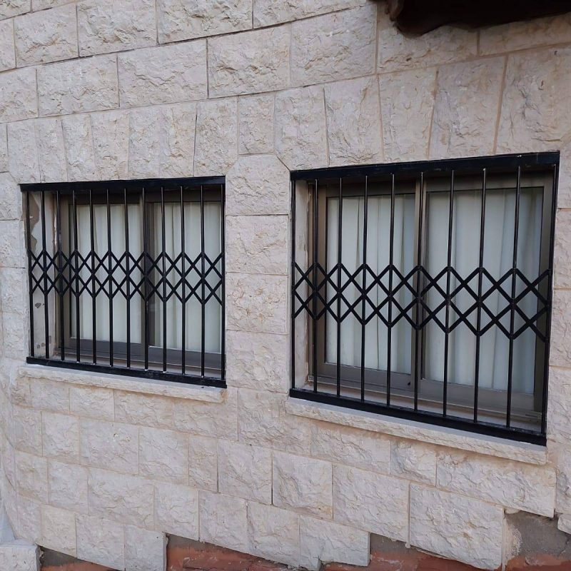 סורג קלאסיק