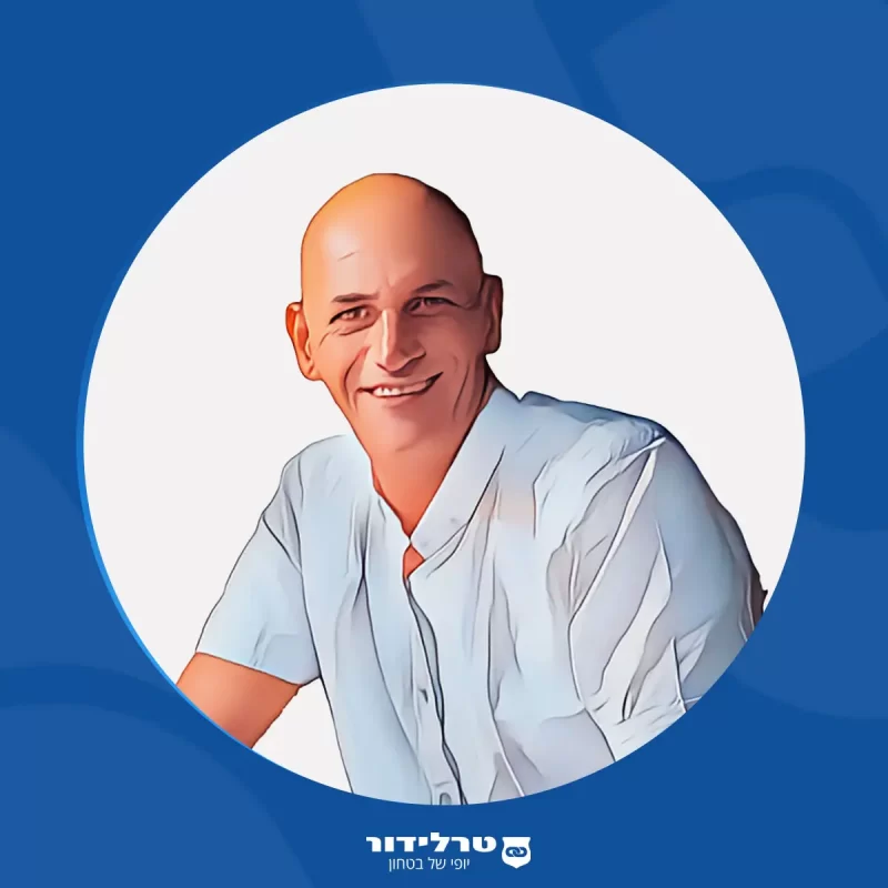 אלון קנר