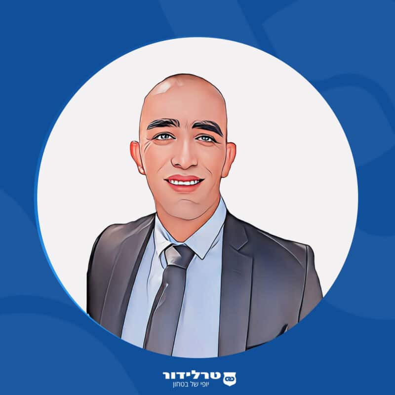 מאהר הזימה