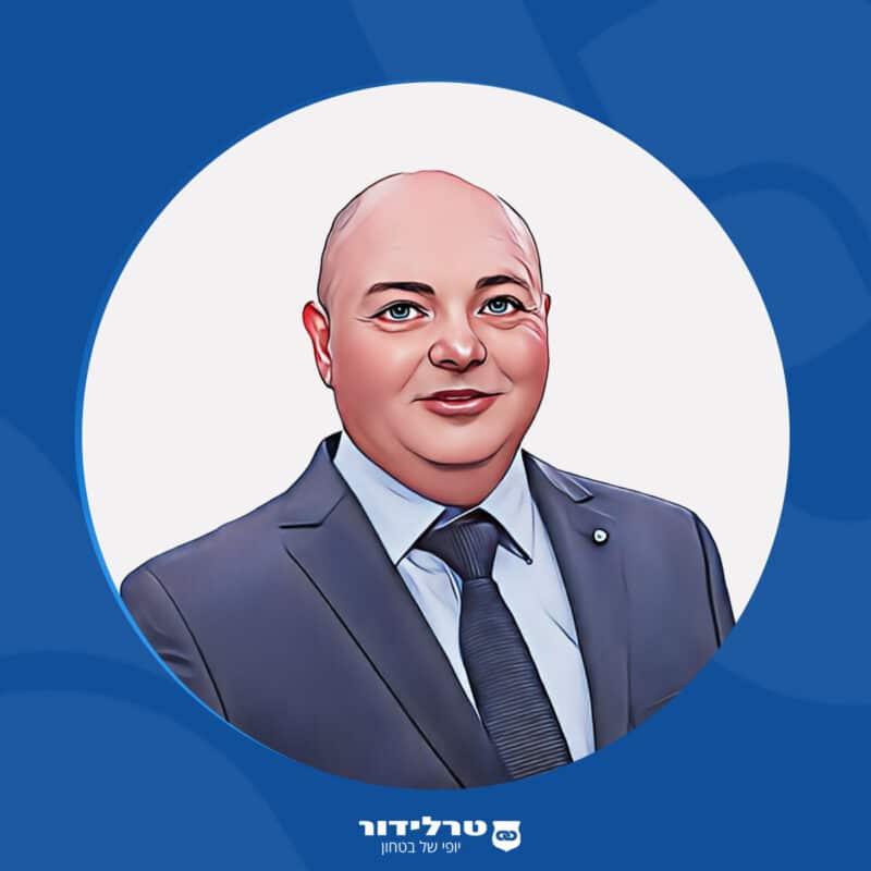 שוריס מרק