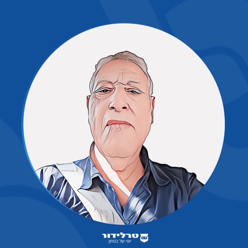 ניסים בדור