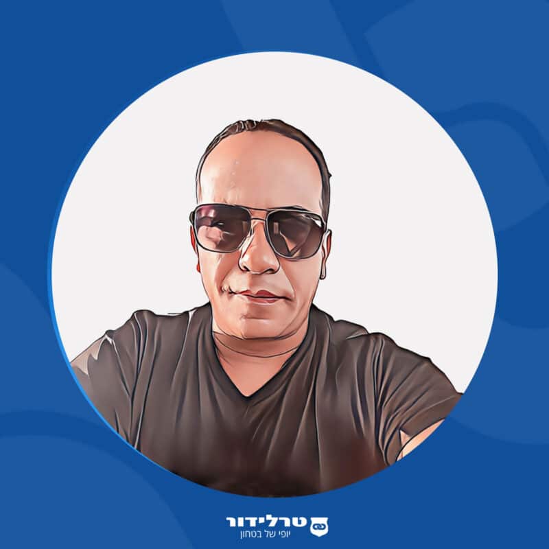 נתנאל הכהן