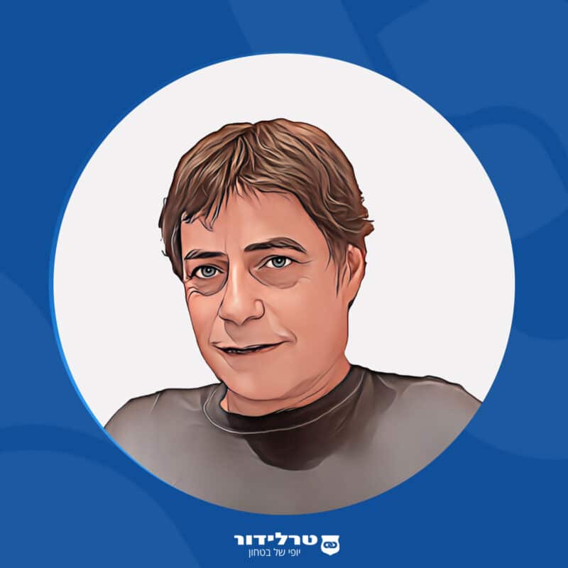 עמיקם מדואל