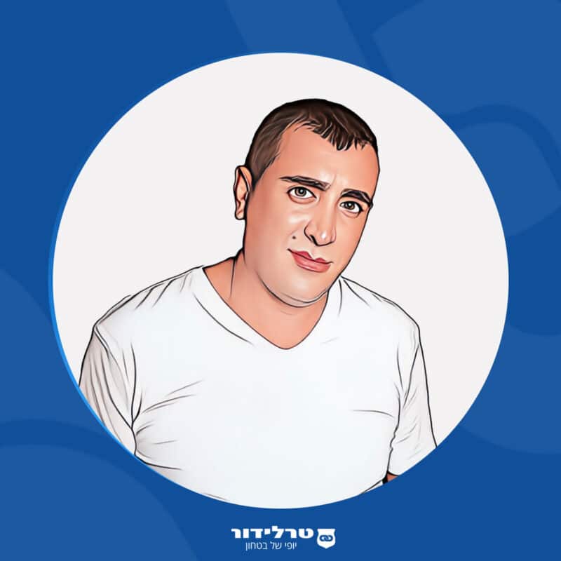 קובי כהן