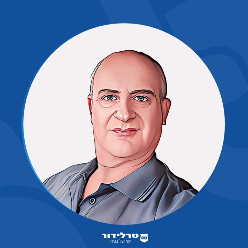 שמעון ספוזניקוב